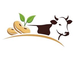 Saral Naturals